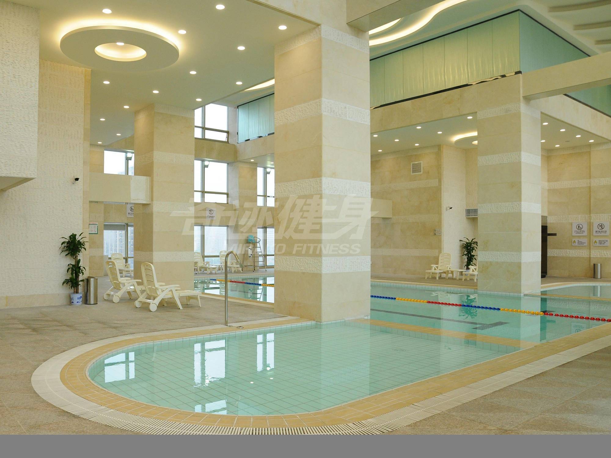 Longchamp Garden Hotel Csangsa Kültér fotó